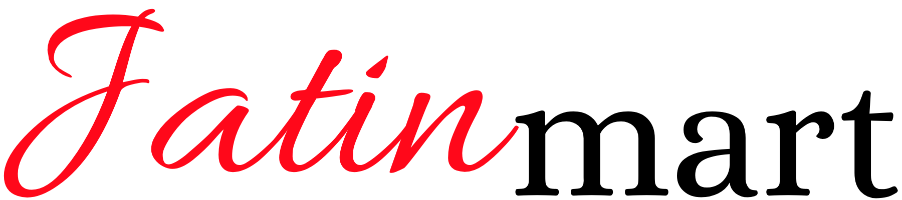 Jatinmart.shop