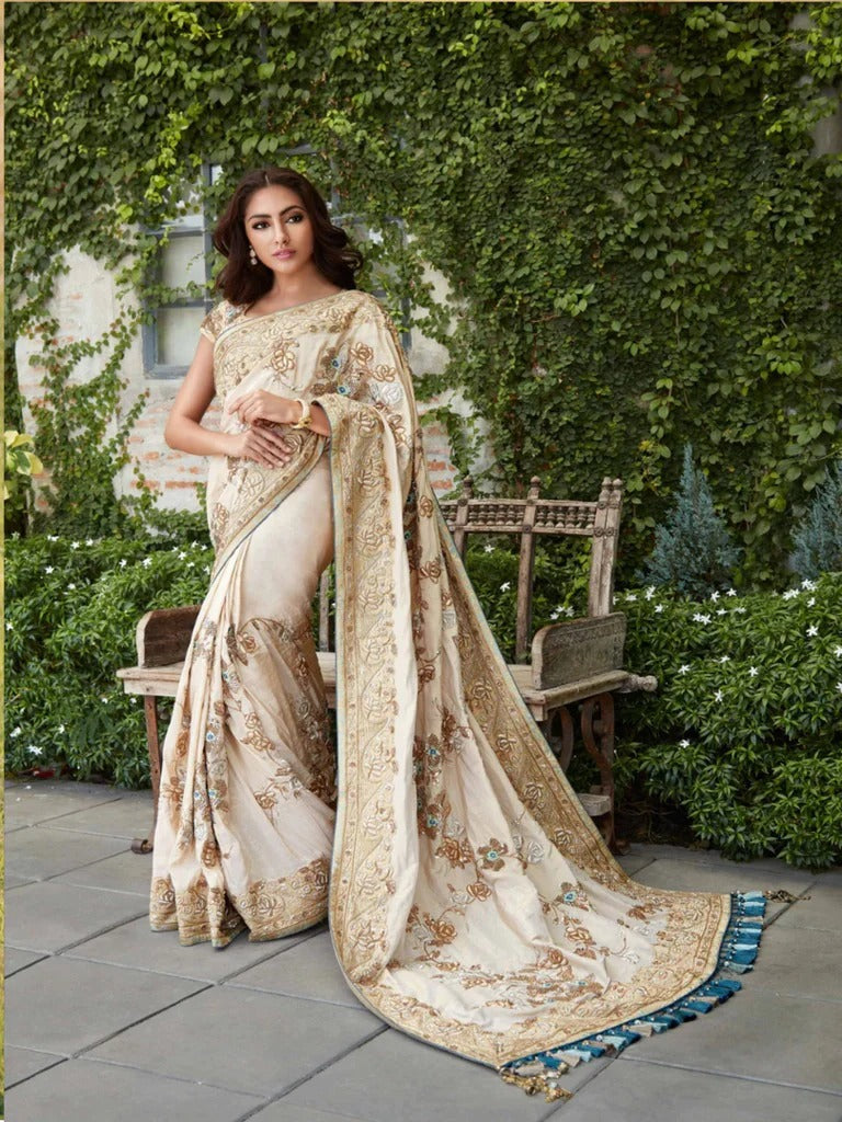 Jatinmart.shop